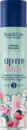 Bild 1 von Jean&Len Pump Up My Volume Volumen Haarspray, 250 ml
