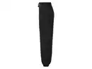 Bild 3 von esmara® Damen Cargohose, leger geschnitten
