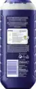 Bild 2 von NIVEA MEN Anti Schuppen Shampoo, 250 ml