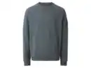 Bild 2 von esmara Men Herren Sweathoodie / Sweatshirt, mit Baumwolle