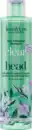 Bild 1 von Jean&Len Clear My Head Anti Schuppen Shampoo, 300 ml