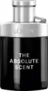Bild 1 von s.Oliver Absolute Scent, EDT NS 50ML, 50 ml