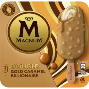 Magnum Multipack Eis