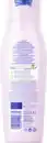 Bild 2 von NIVEA Hairmilk Shine Glanz Shampoo, 250 ml