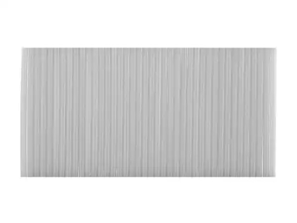 Bild 3 von PARKSIDE® Niedertemperatur-Klebestifte, 40 Stück, ca. 150 mm,  8 S