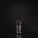 Bild 3 von NEQI Sleek Stick, 30 g