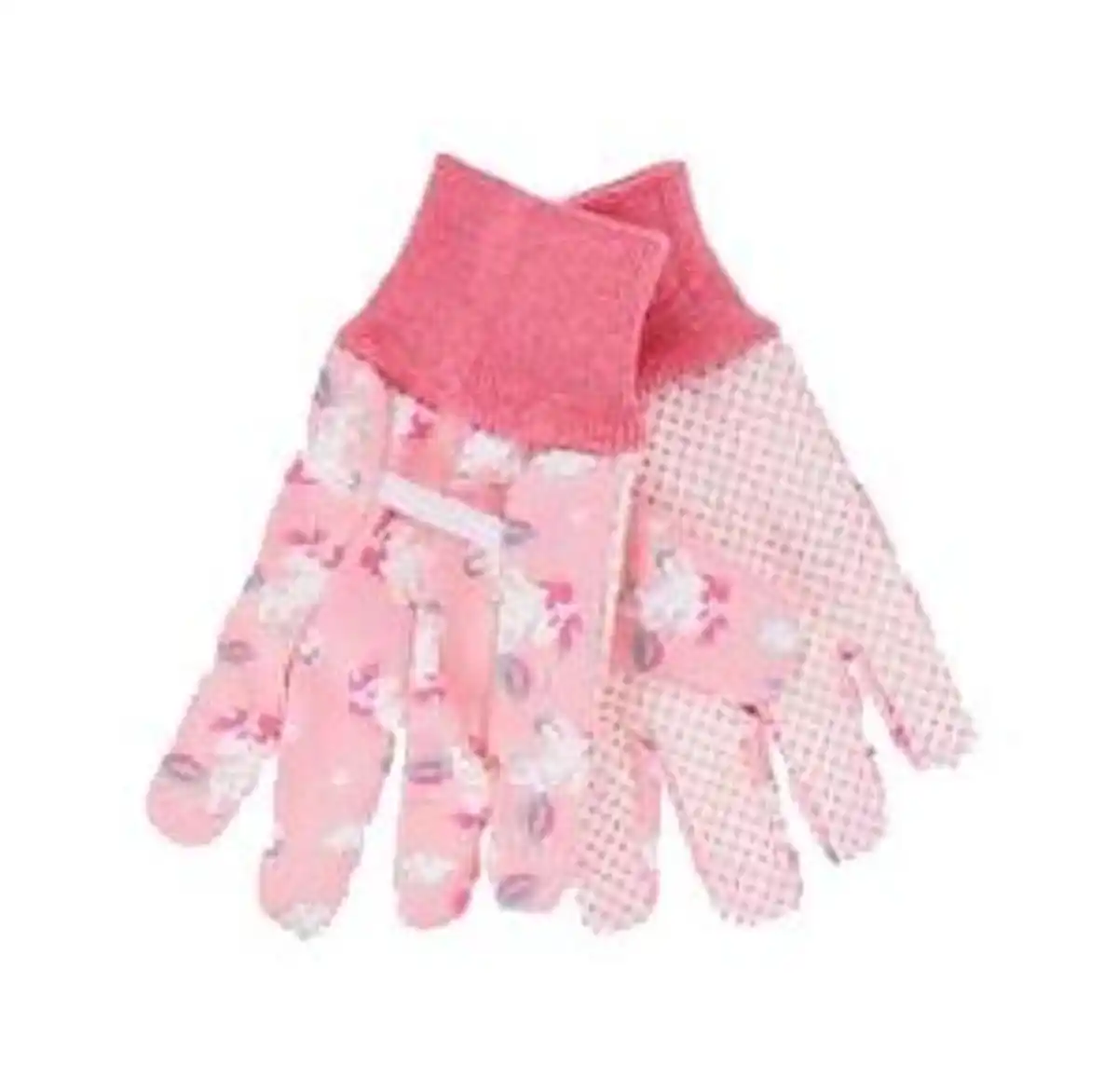 Bild 1 von Gartenhandschuhe