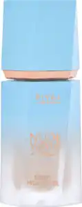RIVAL DE LOOP Nude Wave Liquid Highlighter, 7 g