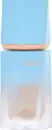 Bild 1 von RIVAL DE LOOP Nude Wave Liquid Highlighter, 7 g