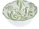 Bild 2 von Minischale