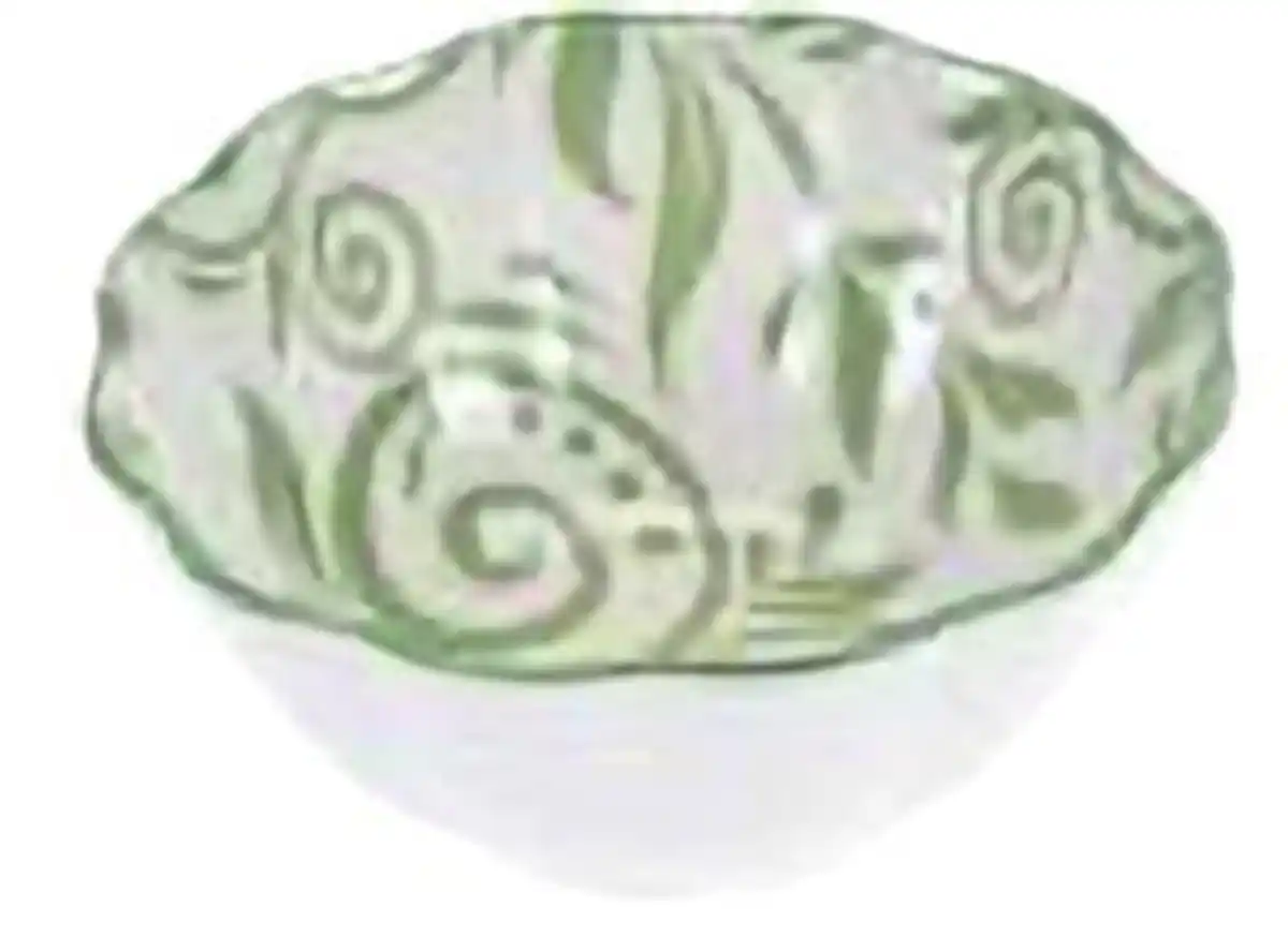 Bild 2 von Minischale