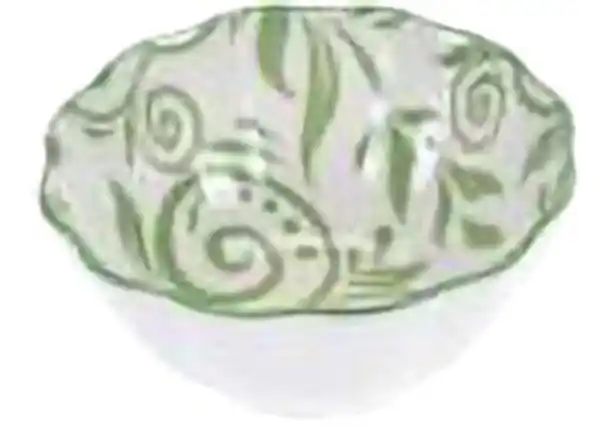 Bild 2 von Minischale