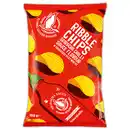 Bild 1 von Flying Goose Brand Ribble Chips