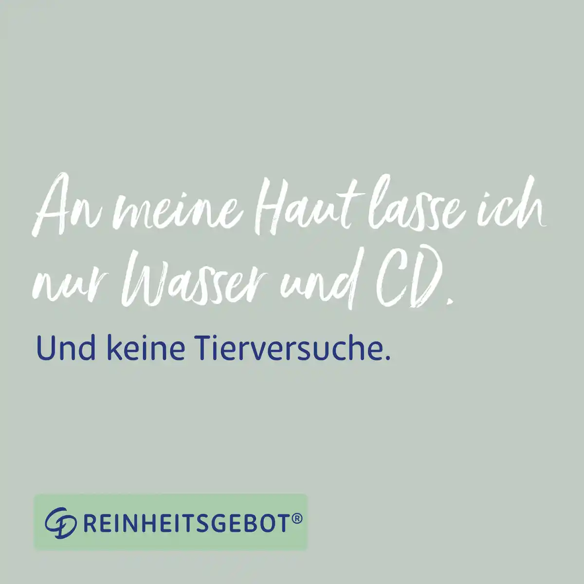 Bild 4 von CD Dusche Ocean Spa, 300 ml