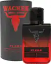 Bild 3 von WACKEN FLAME for him, EdP 100 ml