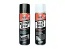 Bild 1 von MR. HELPER Bitumen-/Dichtspray,  500 ml