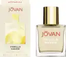 Bild 4 von Jovan Essentials Vanilla Haven, EdP 50 ml