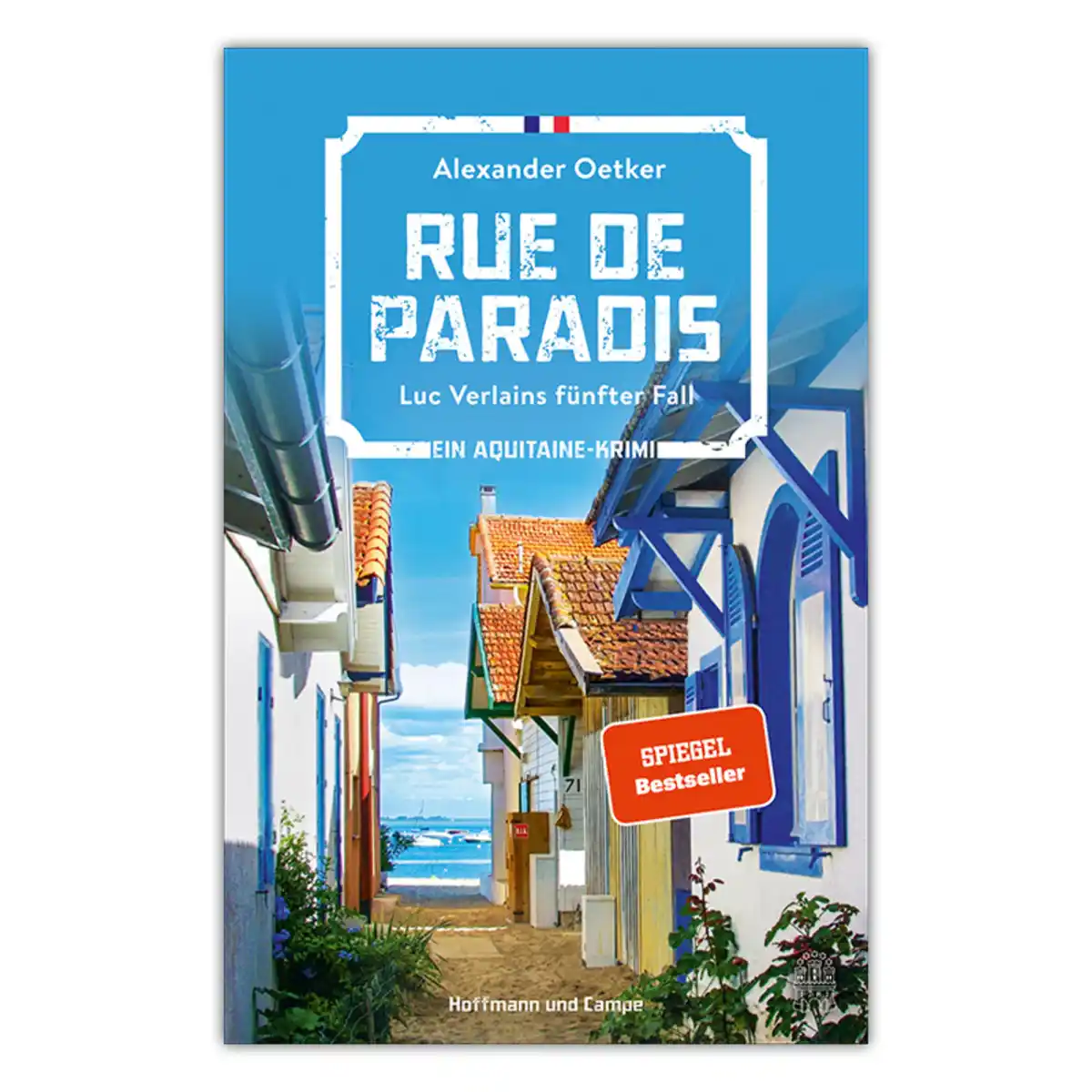 Bild 3 von Roman / Rätsel