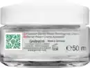 Bild 3 von Garnier Hyaluron Barrier Repair Beruhigende Creme, 50 ml