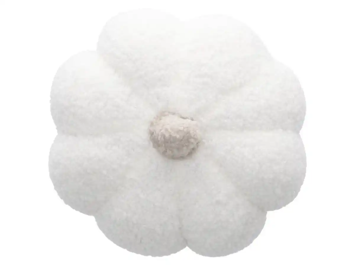 Bild 3 von LIVARNO home Dekokissen-Set, 2-teilig