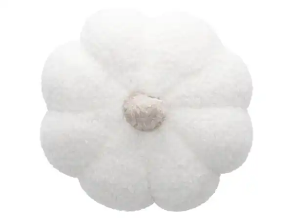 Bild 3 von LIVARNO home Dekokissen-Set, 2-teilig