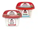 Bild 1 von Block House Sour Cream/Zaziki,  200 g