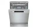 Bild 1 von gorenje Geschirrspüler »GS643C90«, 16 Maßgedecke