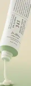 Dr. Althea 345 Relief Cream, 50 g