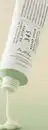 Bild 1 von Dr. Althea 345 Relief Cream, 50 g