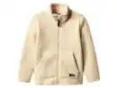 Bild 2 von lupilu® Kinder Fleecejacke