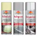 Bild 2 von Carfit Professional Kfz-Reparatur-Spray
