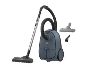 AEG Bodenstaubsauger »AB61C2DB«, 12 m
