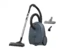 Bild 1 von AEG Bodenstaubsauger »AB61C2DB«, 12 m