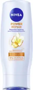 NIVEA Power Repair Reparatur Spülung, 200 ml