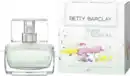 Bild 4 von Betty Barclay Tender Blossom, EdT 20 ml