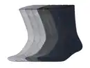 Bild 2 von LIVERGY® Herren Socken, 7 Paar