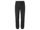 Bild 2 von esmara Men Herren Denim-Joggers, normale Leibhöhe