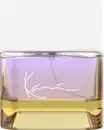 Bild 1 von Karl Kani Paradise for Her, EdP 100 ml