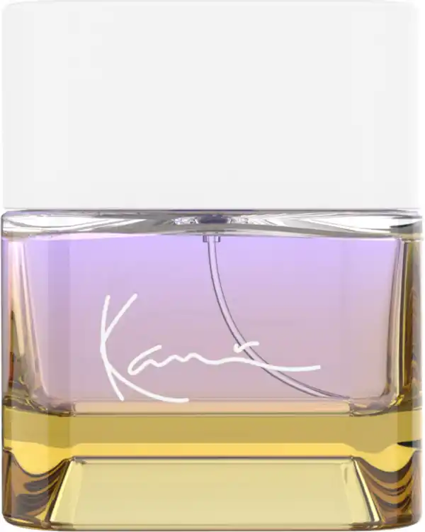 Bild 1 von Karl Kani Paradise for Her, EdP 100 ml