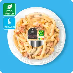 WONNEMEYER Pasta-Salat, Verschiedene Sorten