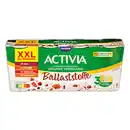 Bild 3 von Danone Activia 8er