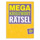 Bild 4 von Roman / Rätsel