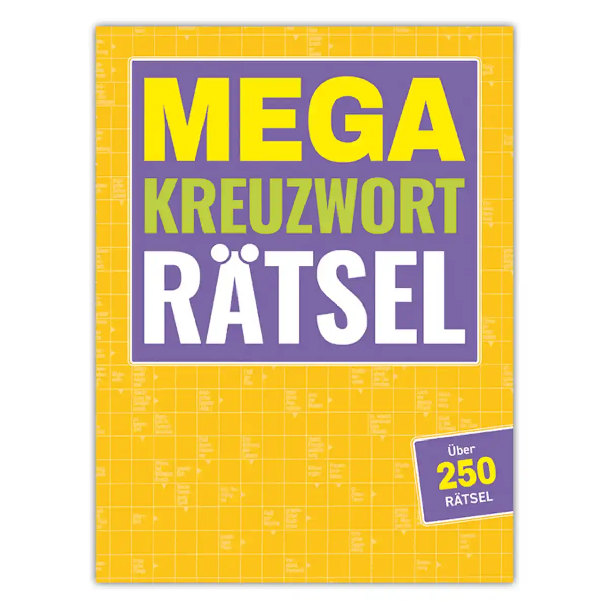 Bild 4 von Roman / Rätsel