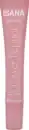 Bild 1 von ISANA Lip Balm Power Peptide Rosa, 10 ml