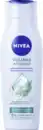 Bild 1 von NIVEA Volume Wonder Aufpolsterndes Shampoo, 250 ml