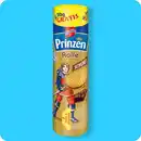 Bild 1 von DE BEUKELAER Prinzen-Rolle