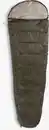 Bild 1 von Schlafsack LANGESAND B75xL220 khaki