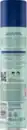 Bild 2 von Jean&Len Pump Up My Volume Volumen Haarspray, 250 ml