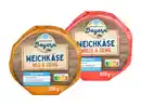 Bild 1 von Ein gutes Stück Bayern Weichkäse,  350 g