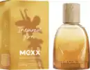 Bild 4 von Mexx Inspired Glow Woman, EdP 50 ml